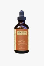 Where does cbd oil come from? A Beginner S Guide To Cbd Oil What It Is How To Use It And 5 Brands We Trust