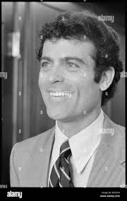 Jack watson Black and White Stock Photos & Images