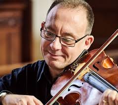 Music at King Charles: 2019