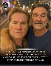 🧐 * ቤቅይረ2 WSW SAY WHEN WESTERN 98 VESTNA #редНд Make no mistake, it's not  revenge he's after. It's a reckonin'.