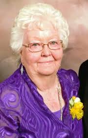 Diana Peterson Obituary (2024)