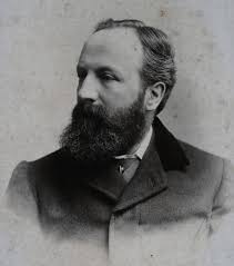 Levantine Heritage Foundation: Research