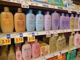 Shop for johnsons lavender baby bath online at target. Johnson S Baby Wikipedia