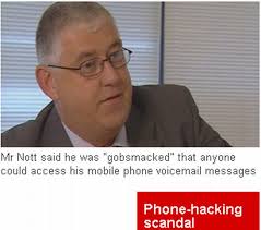 Dan Stancu, jurnalist la Evenimentul Zilei