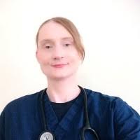 100+ "Littler" profiles