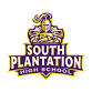 Cooper City at South Plantation event image