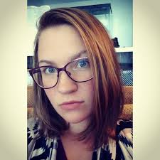 Hey mamas 👋🏼✨ New here — I'm Kara Lynn • The mom who ditched toxic  products, toxic habits, and toxic people… in that exact order. 😌🧼 My kids  are blonde, beautiful, and