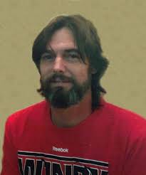 Michael Rhodes Obituary