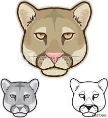 Explorez les références du label cougar kid music. Pin On Elementary Kid Stuff