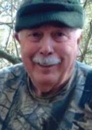 Donald Marsh Obituary (1936