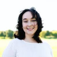 Abigail Sherman's Instagram, Twitter & Facebook