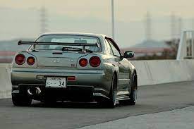 nobuho sawakiさんはinstagramを利用しています 四日市 夜景撮影準備 ef400mmf28lis2usm 四日市 34gtr スカイライン ドライブ 写真 car canon inspire me inspiration vehicles