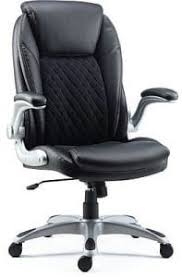 Pin On Staples Office Chairs
