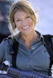 Image result for Jolene Blalock