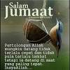 Itulah sederet ucapan selamat pagi dari berbagai bahasa negara di dunia. 1