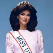 Mtv movie & tv awards 2021 red carpet. Miss New Mexico Usa Miss New Mexico Teen Usa Pageant Planet