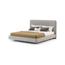 Rated 4.5 out of 5 stars. Double Bed Anny Laskasas Single Semi Double Contemporary