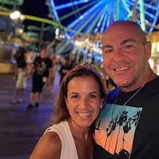 Your daughter is probably not getting a scholarship to play softball. So  many justify the money and the stress as my daughter will get scholarship  because they just aren't educated about the