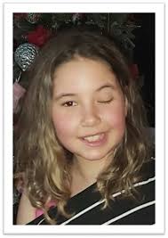 Services Commémoratifs Pierre Dupont inc.