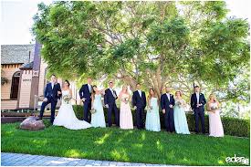 Heritage Park Wedding San Diego Ca Eder Photo Park Weddings San Diego Wedding Wedding