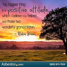 Find, download, or share mesothelioma quotes images from our best and free collection. Denver Grandmother Celebrates 10 Year Survival With Mesothelioma