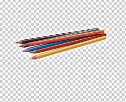 Colored Pencil Stationery Png Angle Color Colored Colored Pencil Colored Vector Pencil Stationery Colored Pencils Pencil