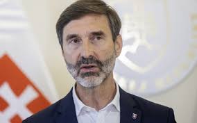 Prezidenta v Taliansku nezvolili ani v druhom kole