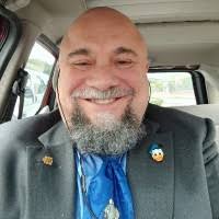 300+ "The Only One" profiles