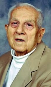 Michael D. Stabile Obituary