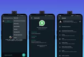 Whatsapp Business M V1 0 Stable Latest Version Whatsapp Business Mod Apk Download In 2020 Samsung Galaxy Phone Galaxy Phone Business