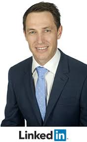 Adelaide Financial Advisers