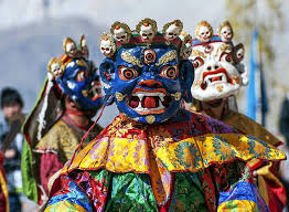 Fixed day in gregorian calendar. 11 Most Famous Festivals In India During Monsoon