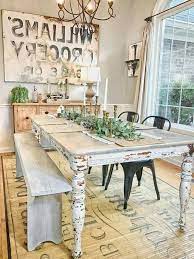 5 out of 5 stars. 68 Awesome French Country Dining Room Table Decor Ideas French Country Dining Room Table Farmhouse Dining Rooms Decor French Country Dining Room