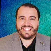 Guilherme Cunha's Instagram, Twitter & Facebook