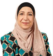 26 Center St Unit 2, Little Ferry, NJ 07643