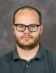 Billion Chevrolet of Worthington Staff