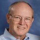 Dennis Dickerson Email & Phone Number