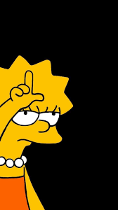 We would like to show you a description here but the site won't allow us. Pin De Leticia Leal Em Meu Stillo Desenho Dos Simpsons Ideias De Papel De Parede Plano De Fundo De Desenhos Animados