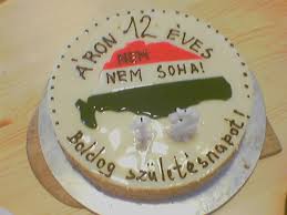 The budapest derby that was played between ferencvaros and ujpest on saturday, marked the first time in four years that. Nemzeti Torta 444