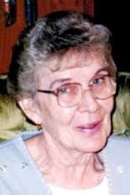 Perry County Times Obituaries