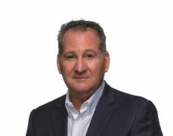 Cyber Webinars & Events