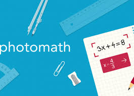 In today's digital world, you have all of the information right the. Photomath Camera Calculator V5 1 0 Lite Mod Apk Apkmagic