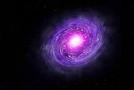 It can be found in the pavo constellation. 11 491 Spiral Galaxy Photos Free Royalty Free Stock Photos From Dreamstime