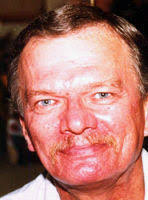 Darla Wiley's Instagram, Twitter & Facebook