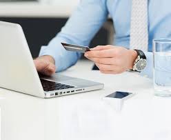In order to qualify for a business card, you typically need excellent credit (670+ according to experian). Best Small Business Credit Cards Of 2021 Consumerismcommentary