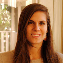 Sara Kay Mooney, author at EdNC