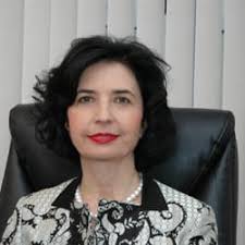 BENJAMIN R. SMOAK, MD