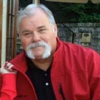 Dave LaPorte Email & Phone Number