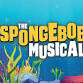 The UTEP Dinner Theatre-Nickelodeon's The Spongebob Musical