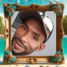 vergil mark mendonca (@chaitrambalkissoo)